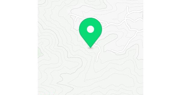충청남도 서천군 문산면 금복리 527  미지정 경매 물건 이미지