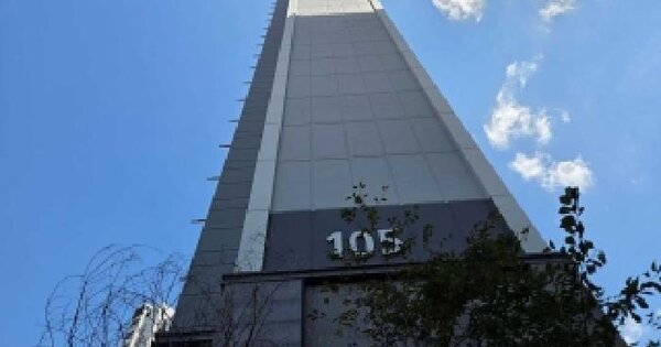 충청남도 아산시 풍기동 514 아산풍기이지더원1차아파트 105동 22층2202호 미지정 경매 물건 이미지
