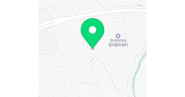 경상북도 칠곡군 지천면 금호리 221  미지정 경매 물건 이미지