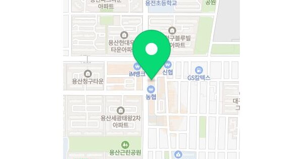 대구광역시 달서구 용산동 932-6  4층402호 미지정 경매 물건 이미지