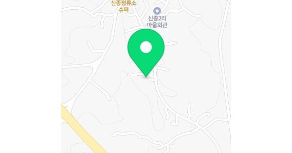 충청남도 예산군 신암면 신종리 207-12  미지정 경매 물건 이미지