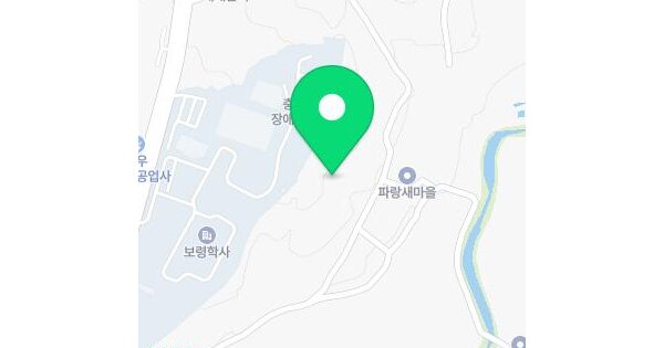 충청남도 보령시 주교면 신대리 1167  미지정 경매 물건 이미지