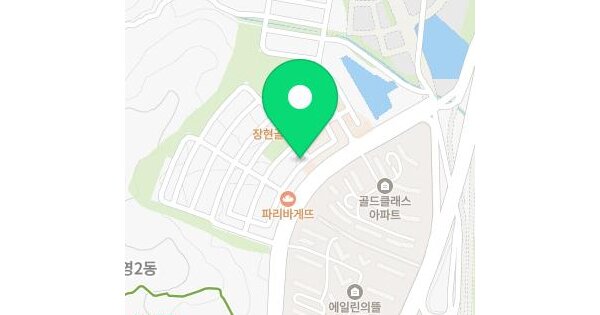 울산광역시 중구 장현동 164-10  미지정 경매 물건 이미지