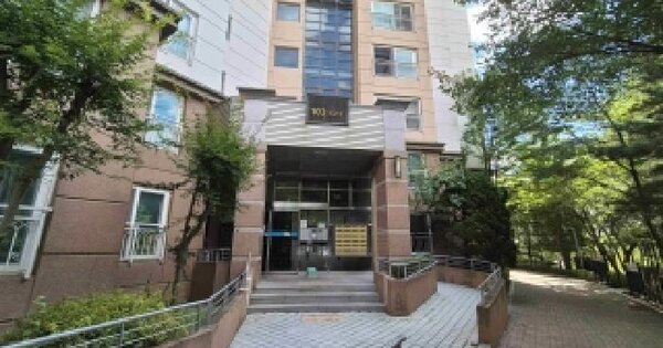 충청남도 천안시 동남구 용곡동 595 용곡동우림필유 103동 8층802호 미지정 경매 물건 이미지