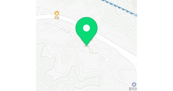 경기도 광주시 장지동 588-3  지1층비01호 미지정 경매 물건 이미지