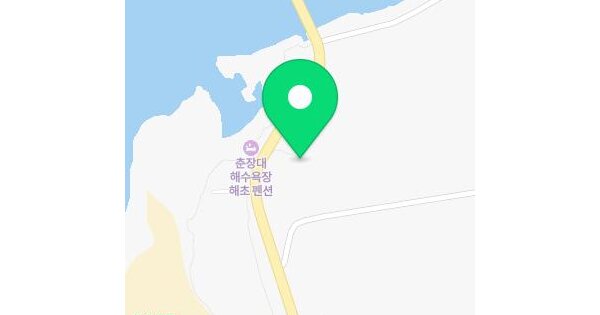 충청남도 서천군 서면 도둔리 480-91  미지정 경매 물건 이미지