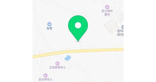 제주특별자치도 제주시 조천읍 함덕리 777-5  미지정 경매 물건 이미지