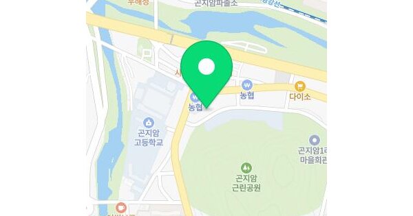 경기도 광주시 곤지암읍 곤지암리 446-2 스마트앤타워  5층501호 미지정 경매 물건 이미지