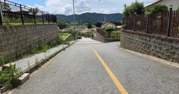 충청남도 아산시 신창면 창암리 105-9  미지정 경매 물건 이미지