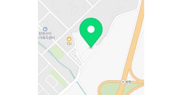 충청남도 공주시 탄천면 안영리 147-3  미지정 경매 물건 이미지