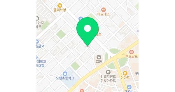 제주특별자치도 제주시 노형동 1283-21  미지정 경매 물건 이미지