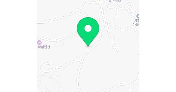 제주특별자치도 제주시 한림읍 금능리 1818-3  미지정 경매 물건 이미지