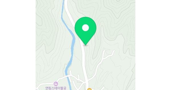 대구광역시 동구 미곡동 95  미지정 경매 물건 이미지