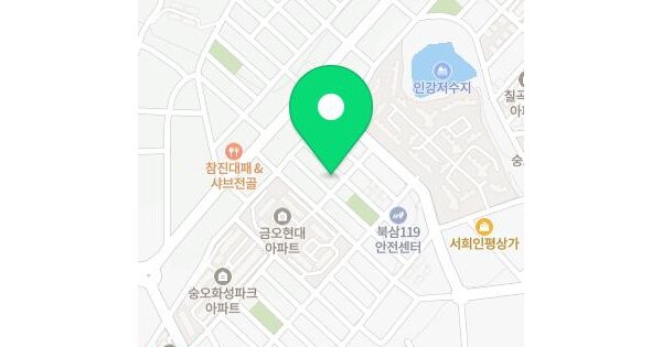 경상북도 칠곡군 북삼읍 숭오리 18-6  미지정 경매 물건 이미지