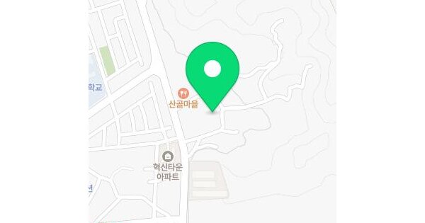 전남광주통합특별시 북구 삼각동 163-3  미지정 경매 물건 이미지