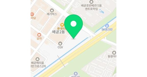 경기도 시흥시 배곧동 206-3 배곧두손지젤타워  14층비1407호 미지정 경매 물건 이미지