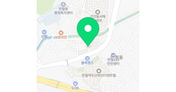 경기도 안산시 상록구 건건동 917-13 한덕하이츠빌라 3동 1층201호 미지정 경매 물건 이미지