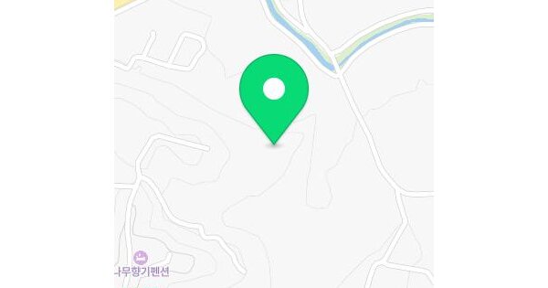 충청남도 태안군 태안읍 동문리 151-11  미지정 경매 물건 이미지