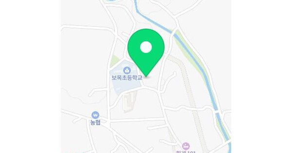 제주특별자치도 서귀포시 보목동 860-4  2층201호 미지정 경매 물건 이미지
