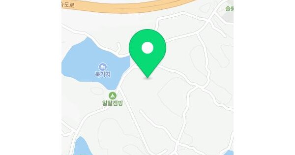 경상북도 영천시 금호읍 대곡리 522  미지정 경매 물건 이미지