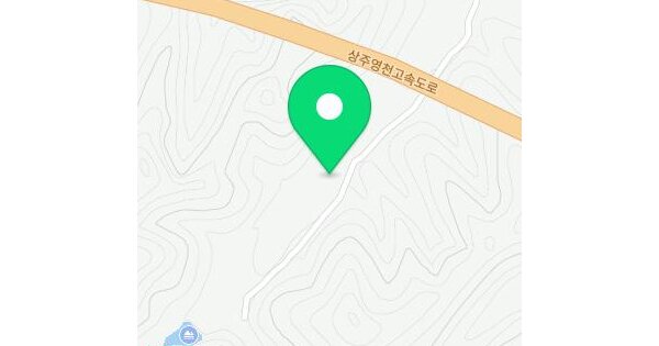 경상북도 영천시 화산면 화산리 538  미지정 경매 물건 이미지