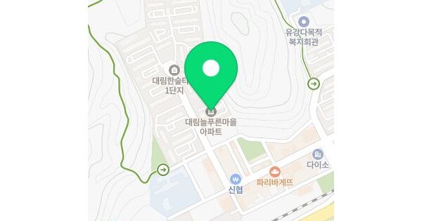 경상북도 포항시 남구 연일읍 유강리 581-4 산호늘푸른마을 101동 12층1205호 미지정 경매 물건 이미지