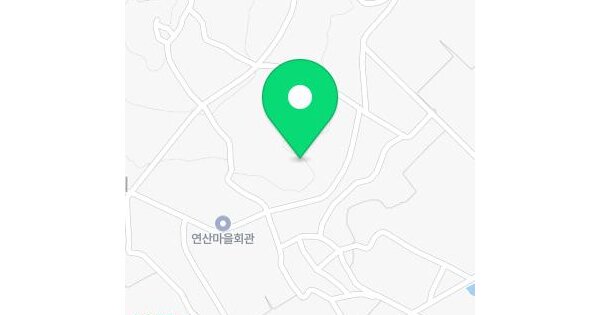 전남광주통합특별시 장성군 남면 덕성리 250  미지정 경매 물건 이미지