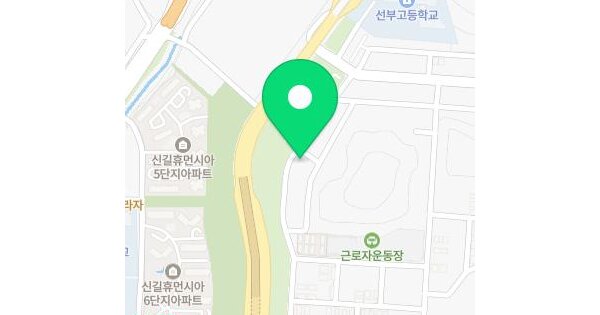 경기도 안산시 단원구 원곡동 945  2층202호 미지정 경매 물건 이미지