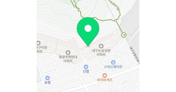대구광역시 달성군 논공읍 북리 803-4 논공성원아파트 4동 21층2113호 미지정 경매 물건 이미지