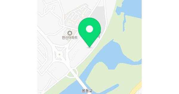 전북특별자치도 완주군 봉동읍 신성리 183-3  미지정 경매 물건 이미지