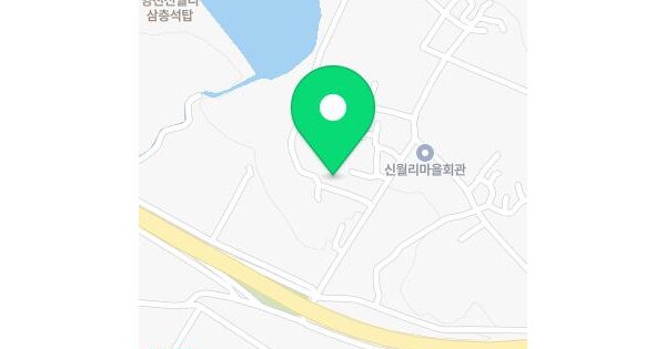 경상북도 영천시 금호읍 봉죽리 298  미지정 경매 물건 이미지