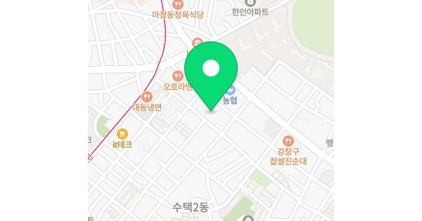 경기도 구리시 수택동 481 유탑트윈팰리스  10층 에이-1012호 미지정 경매 물건 이미지