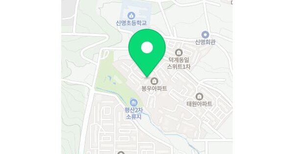 경상남도 양산시 평산동 568 봉우아파트 209동 4층402호 미지정 경매 물건 이미지