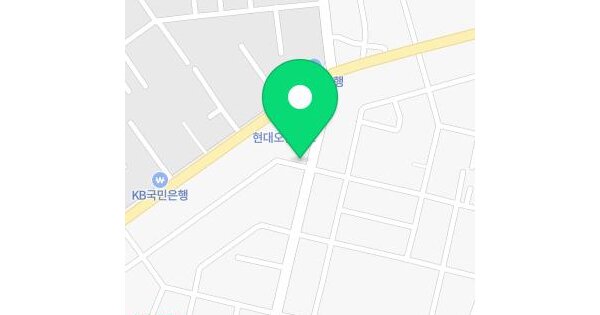 대구광역시 북구 노원동3가 1219-2  미지정 경매 물건 이미지