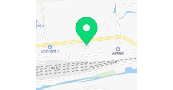 경상남도 밀양시 삼랑진읍 검세리 814-70 내송 2동 2층207호 미지정 경매 물건 이미지