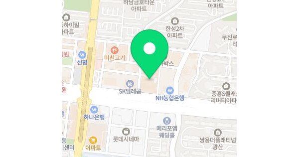 전남광주통합특별시 광산구 우산동 1588-1 우산동동부센트레빌 상가동 1층124호 미지정 경매 물건 이미지