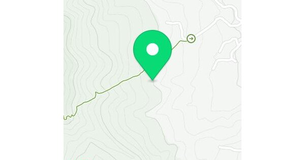 울산광역시 울주군 상북면 길천리 산13-2  미지정 경매 물건 이미지