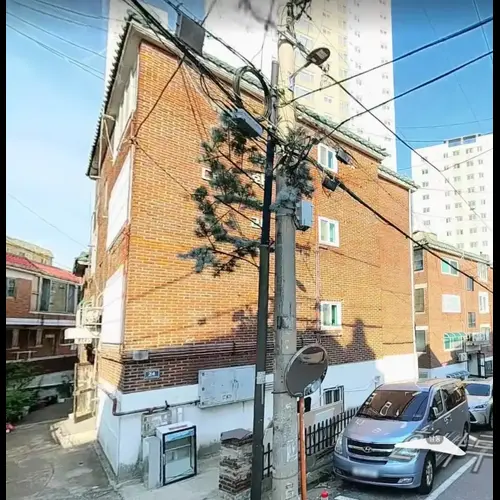물건 사진