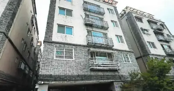 인천광역시 서구 검암동 679-5 보떼하우스 103동 3층301호 다세대주택 경매 물건 이미지