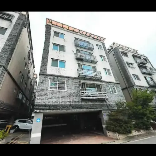 물건 사진