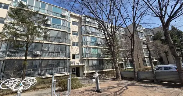 경기도 동두천시 보산동 400-1 104동 1층504호 아파트 경매 물건 이미지