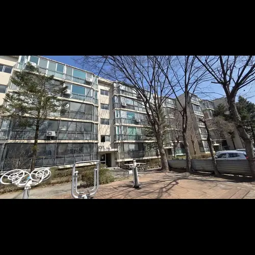 물건 사진