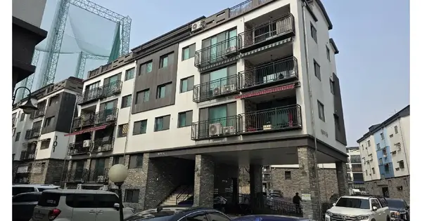 경기도 고양시 일산동구 풍동 667-16 삼성캐슬1빌리지 2동 2층201호 다세대주택 경매 물건 이미지