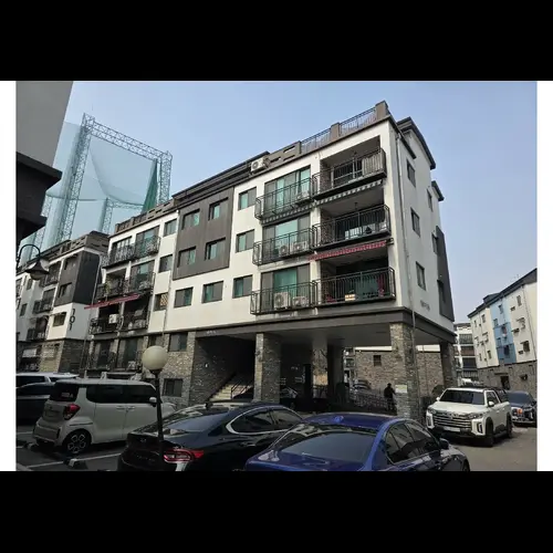 물건 사진