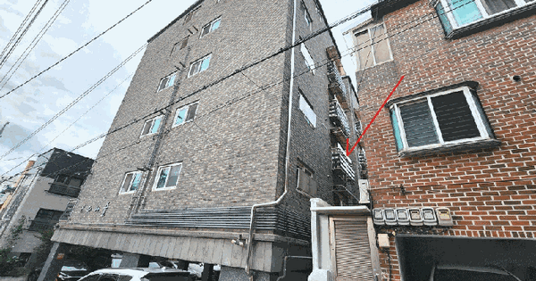 서울특별시 성북구 석관동 340-244 스타캐슬  제3층 제301호 미지정 경매 물건 이미지