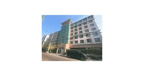 서울특별시 영등포구 신길동 4942 여의도리버뷰  제6층 제606호 도시형생활주택 경매 물건 이미지