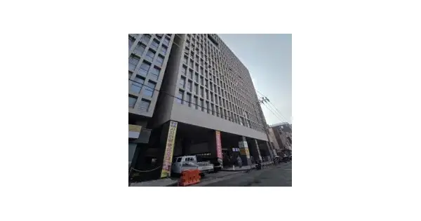 제주특별자치도 제주시 연동 274-37 디오션시티1차  4층403호 숙박시설 경매 물건 이미지