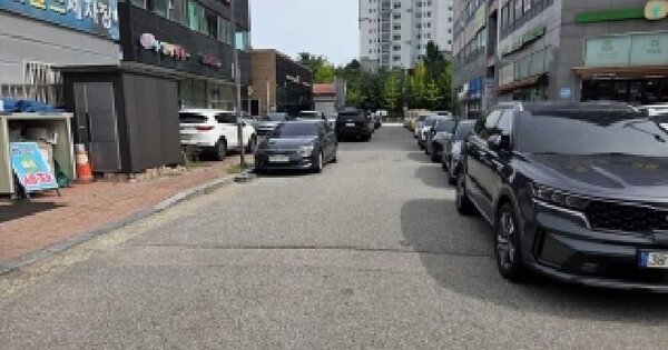 충청남도 아산시 용화동 1592 1동 1층107호 미지정 경매 물건 이미지