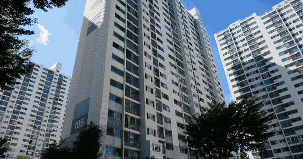 경상남도 양산시 소주동 960-10 양산서창대동아파트 105동 10층1002호 미지정 경매 물건 이미지