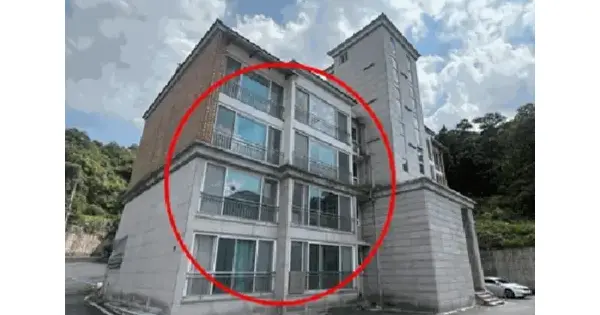 경기도 남양주시 화도읍 가곡리 135-20 킹덤빌리지 지단지  3층301호 연립주택 경매 물건 이미지